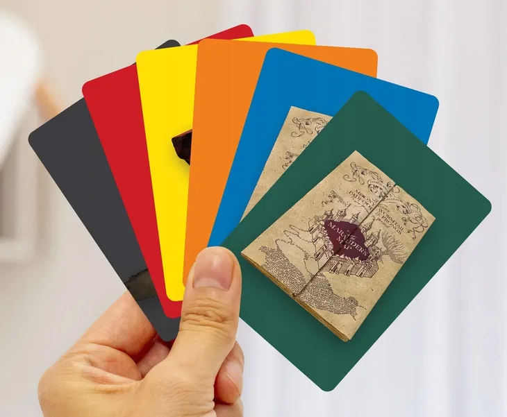 gra-memory-master-harry-potter-karty-memo-stan-nowy
