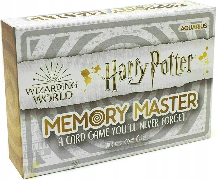gra-memory-master-harry-potter-karty-memo-czas-rozgrywki-do-30-minut