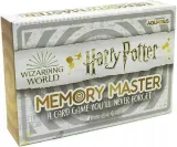 gra-memory-master-harry-potter-karty-memo-czas-rozgrywki-do-30-minut