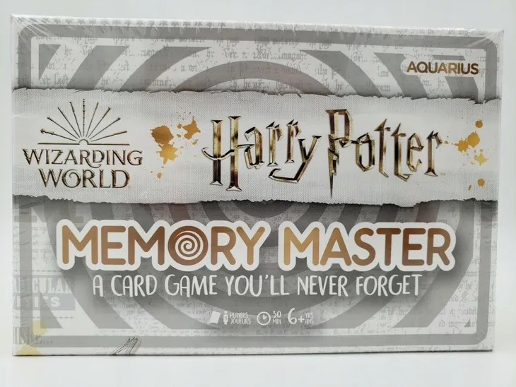 gra-memory-master-harry-potter-karty-memo-wiek-gracza-5-7-lat-8-11-lat-12-14-lat-15-18-lat