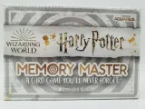 gra-memory-master-harry-potter-karty-memo-wiek-gracza-5-7-lat-8-11-lat-12-14-lat-15-18-lat