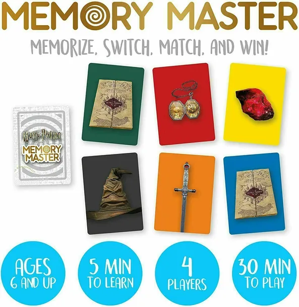 gra-memory-master-harry-potter-karty-memo-informacje-dodatkowe-wersja-podrozna