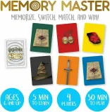 gra-memory-master-harry-potter-karty-memo-informacje-dodatkowe-wersja-podrozna