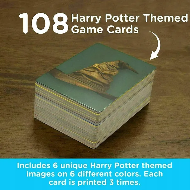 gra-memory-master-harry-potter-karty-memo-minimalna-liczba-graczy-2