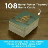 gra-memory-master-harry-potter-karty-memo-minimalna-liczba-graczy-2