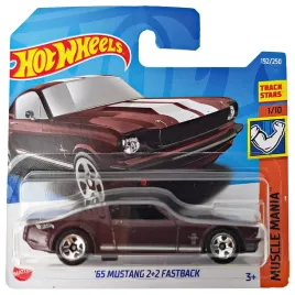 hot-wheels-65-mustang-2-2-fastback