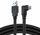 kabel-oculus-quest-link-1i2-usb-3-2-usb-c-5-metrow