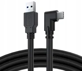 kabel-oculus-quest-link-1i2-usb-3-2-usb-c-5-metrow