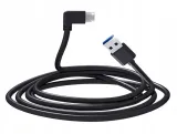 kabel-oculus-quest-link-1i2-usb-3-2-usb-c-5-metrow-stan-nowy
