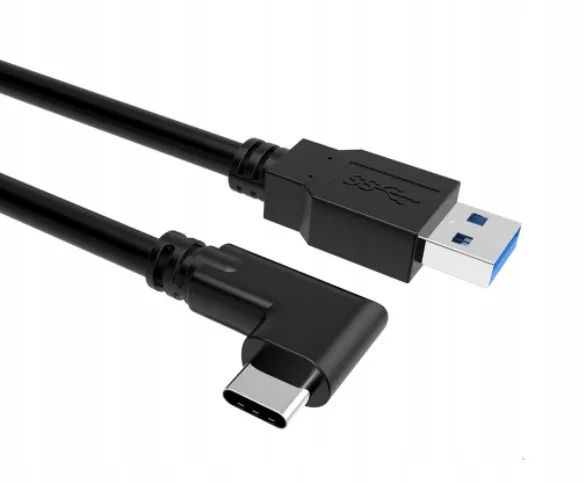 kabel-oculus-quest-link-1i2-usb-3-2-usb-c-5-metrow-stan-nowy