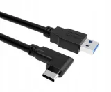 kabel-oculus-quest-link-1i2-usb-3-2-usb-c-5-metrow-stan-nowy