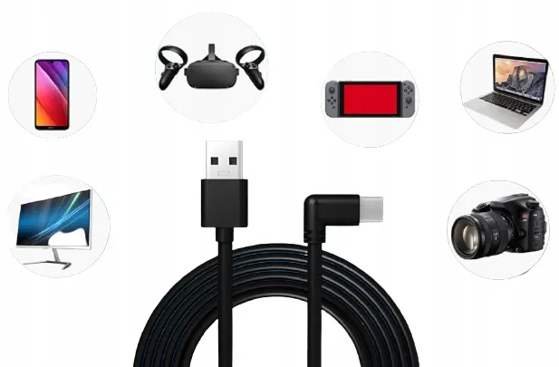 kabel-oculus-quest-link-1i2-usb-3-2-usb-c-5-metrow-stan-nowy