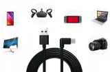 kabel-oculus-quest-link-1i2-usb-3-2-usb-c-5-metrow-stan-nowy