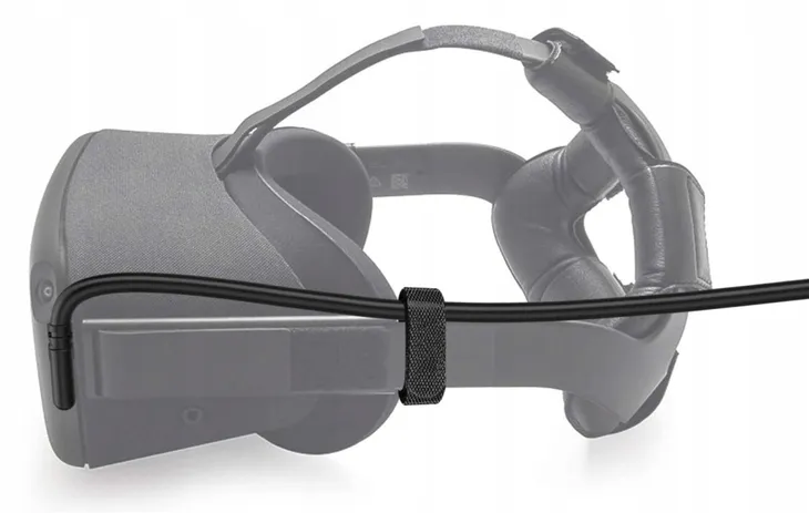 kabel-oculus-quest-link-1i2-usb-3-2-usb-c-5-metrow-stan-nowy