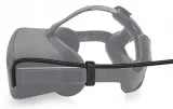 kabel-oculus-quest-link-1i2-usb-3-2-usb-c-5-metrow-stan-nowy
