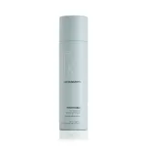 kevin-murphy-touchable-wosk-w-sprayu