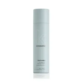 kevin-murphy-touchable-wosk-w-sprayu