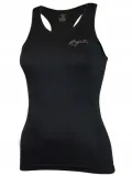 rogelli-basic-damska-funkcjonalna-koszulka