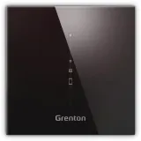 grenton-multisensor-ir-tf-bus-black-2-0