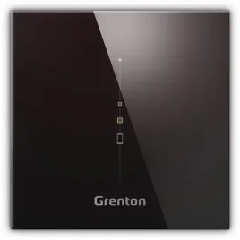 grenton-multisensor-ir-tf-bus-black-2-0