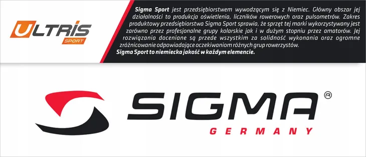 licznik-rowerowy-sigma-pure-1-stan-nowy