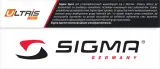 licznik-rowerowy-sigma-pure-1-stan-nowy