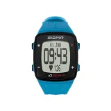 sigma-pulsometr-id-run-hr