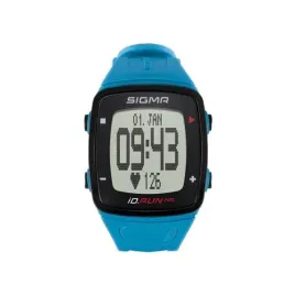 sigma-pulsometr-id-run-hr
