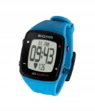 sigma-pulsometr-id-run-hr-stan-nowy