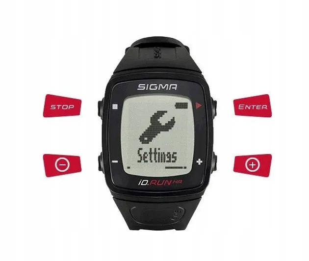 sigma-pulsometr-id-run-hr-marka-sigma-sport