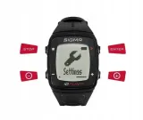 sigma-pulsometr-id-run-hr-marka-sigma-sport