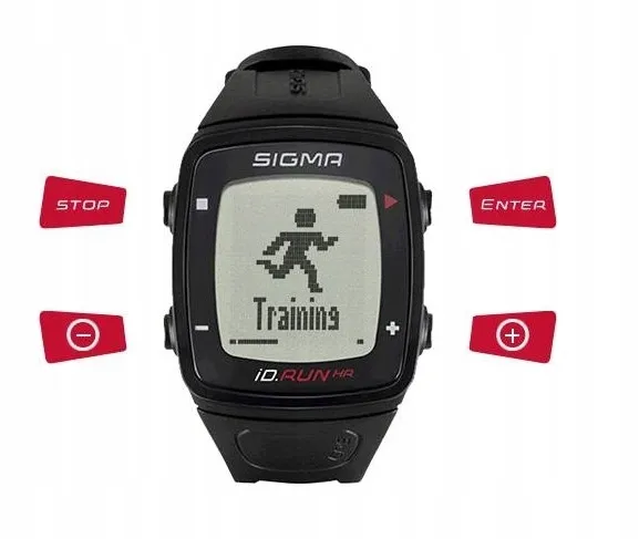 sigma-pulsometr-id-run-hr-kolor-dominujacy-wielokolorowy