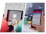 sigma-pulsometr-id-run-hr-wodoszczelnosc-30m-wr30