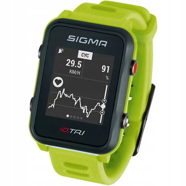 sigma-pulsometr-id-tri-set