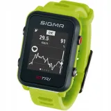 sigma-pulsometr-id-tri-set