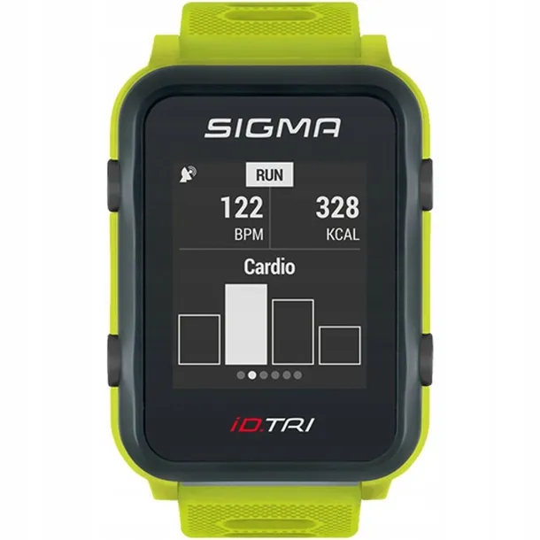 sigma-pulsometr-id-tri-set-stan-nowy
