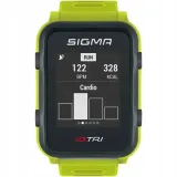 sigma-pulsometr-id-tri-set-stan-nowy