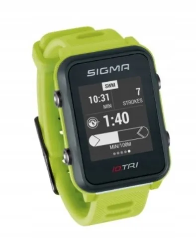sigma-pulsometr-id-tri-set-marka-sigma-sport