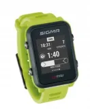 sigma-pulsometr-id-tri-set-marka-sigma-sport