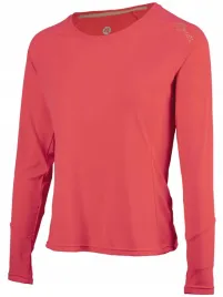 rogelli-basic-damska-funkcjonalna-koszulka