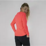 rogelli-basic-damska-funkcjonalna-koszulka-rozmiar-xl