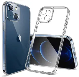 etui-case-ochrona-aparatu-do-iphone-13-iphone-14