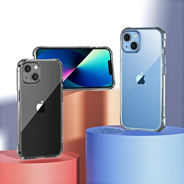 etui-case-ochrona-aparatu-do-iphone-13-iphone-14-dedykowany-model-iphone-13-iphone-14