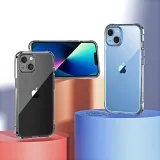 etui-case-ochrona-aparatu-do-iphone-13-iphone-14-dedykowany-model-iphone-13-iphone-14