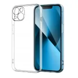 etui-case-ochrona-aparatu-do-iphone-13-iphone-14-przeznaczenie-apple