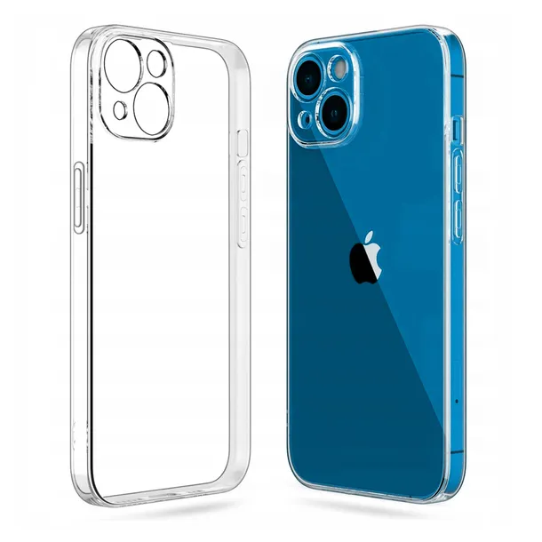 etui-case-ochrona-aparatu-do-iphone-13-iphone-14-kolor-bezbarwny