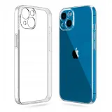 etui-case-ochrona-aparatu-do-iphone-13-iphone-14-kolor-bezbarwny