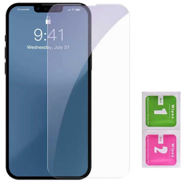 etui-case-ochrona-aparatu-do-iphone-13-iphone-14-zalaczone-wyposazenie-szklo-hartowane
