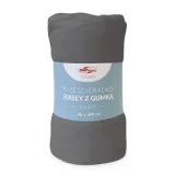 przescieradlo-jersey-z-g-90x200-basic-szary