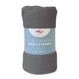 przescieradlo-jersey-z-g-90x200-basic-szary